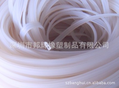 供應硅膠制品,耐高溫硅膠制品,硅膠異型產品(圖) - 供應硅膠制品,耐高溫硅膠制品,硅膠異型產品(圖)廠家 - 供應硅膠制品,耐高溫硅膠制品,硅膠異型產品(圖)價格 - 深圳市邦輝橡塑制品 - 