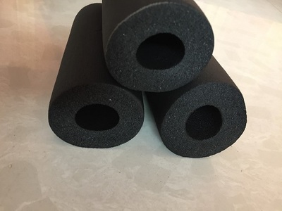 橡塑保溫管銷售報(bào)價(jià)/價(jià)格