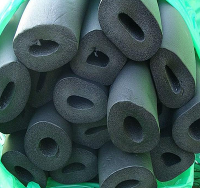 B1級(jí)橡塑保溫管產(chǎn)品市場(chǎng)應(yīng)用