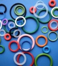 【陜西橡膠密封圈哪家好陜西橡膠密封圈生產廠家源祥豪斯供_陜西橡膠密封圈哪家好價格|圖片】-