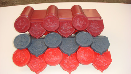 滴水板廠家/鵬通橡塑配件圖片|滴水板廠家/鵬通橡塑配件產(chǎn)品圖片由邢臺鵬通橡塑配件廠公司生產(chǎn)提供-