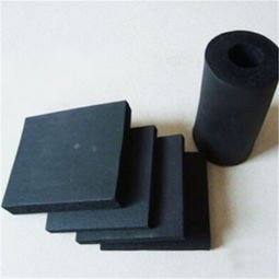 b1級橡塑海綿板我廠為您服務(wù)