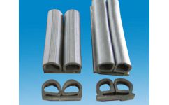 山東橡膠制品廠家 想買上好的橡膠密封墊就到恒祥橡塑 臨朐縣恒祥橡塑廠