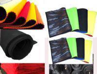 【工廠專業SBR,SCR,CR潛水料復合批發銷售】價格_廠家_圖片 -