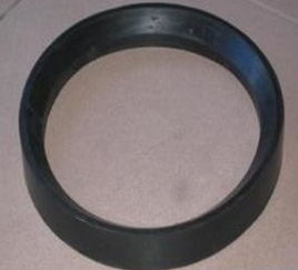 品牌 生產(chǎn)供應(yīng)商廠家 今日行情價格走勢 河北棗強(qiáng)和順橡塑制品廠