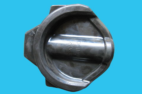 東風(fēng)橡塑橡膠閥門,山東橡膠閥門價格,進(jìn)出口閥門廠家,供應(yīng)橡膠閥門