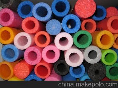 EPE珍珠海綿管.圖片,EPE珍珠海綿管.圖片大全,深圳市興宏發(fā)橡塑制品業(yè)務(wù)部-