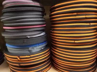 晉江國際鞋紡城商戶推薦:潤豐布行、釧達(dá)鞋料商行、上海遠(yuǎn)泰橡塑制品