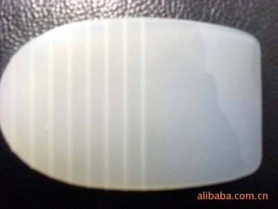 【供應包鐵橡膠產品,包鐵硅膠產品(圖)】價格,廠家,圖片,其他橡膠制品,深圳市寶麗萊橡塑五金科技-