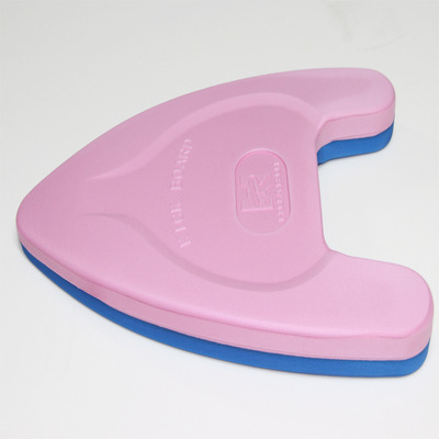 【兩層復(fù)合 適合游泳館,用于兒童游泳輔助用品】價(jià)格,廠家,圖片,沖浪板,寧波華銳橡塑-
