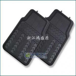供應(yīng)鴻盛原廠家直銷/橡塑汽車腳墊/環(huán)保PVC汽車腳墊/TS2513P_汽摩配件_世界工廠網(wǎng)中國產(chǎn)品信息庫