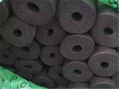 xx橡塑發泡保溫管