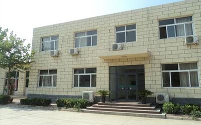 中科橡塑生產規模、中科橡塑、中科橡塑(查看)