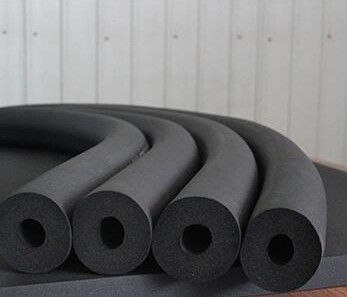 阜陽阻燃橡塑海綿管套保溫板國(guó)標(biāo)