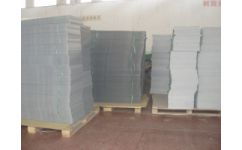 泰興市中空板專業(yè)生產(chǎn) 泰興市粉色中空板 泰興市全新中空板