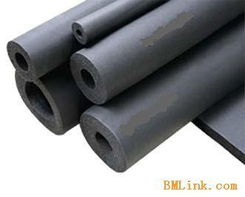 供應安裝橡塑保溫管 性能優越，廣泛應用