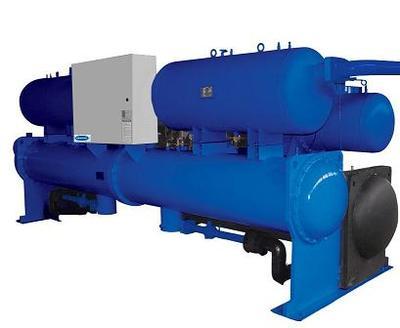 大量供應節能高效深圳冷凍機組 制冷設備領域的可靠選擇