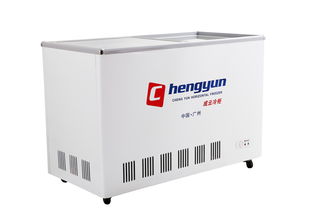 泉州制冷設備哪家好？福建制冷設備廠家推薦