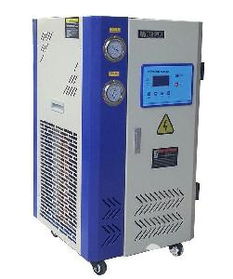 點(diǎn)焊機(jī)水冷機(jī) 型號(hào)、價(jià)格、圖片及選購(gòu)指南