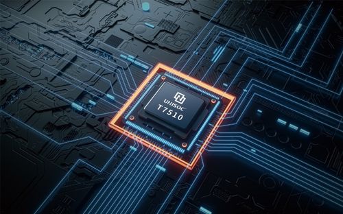 紫光展銳2021年營收強勢增長 集成電路設(shè)計領(lǐng)域的崛起與展望